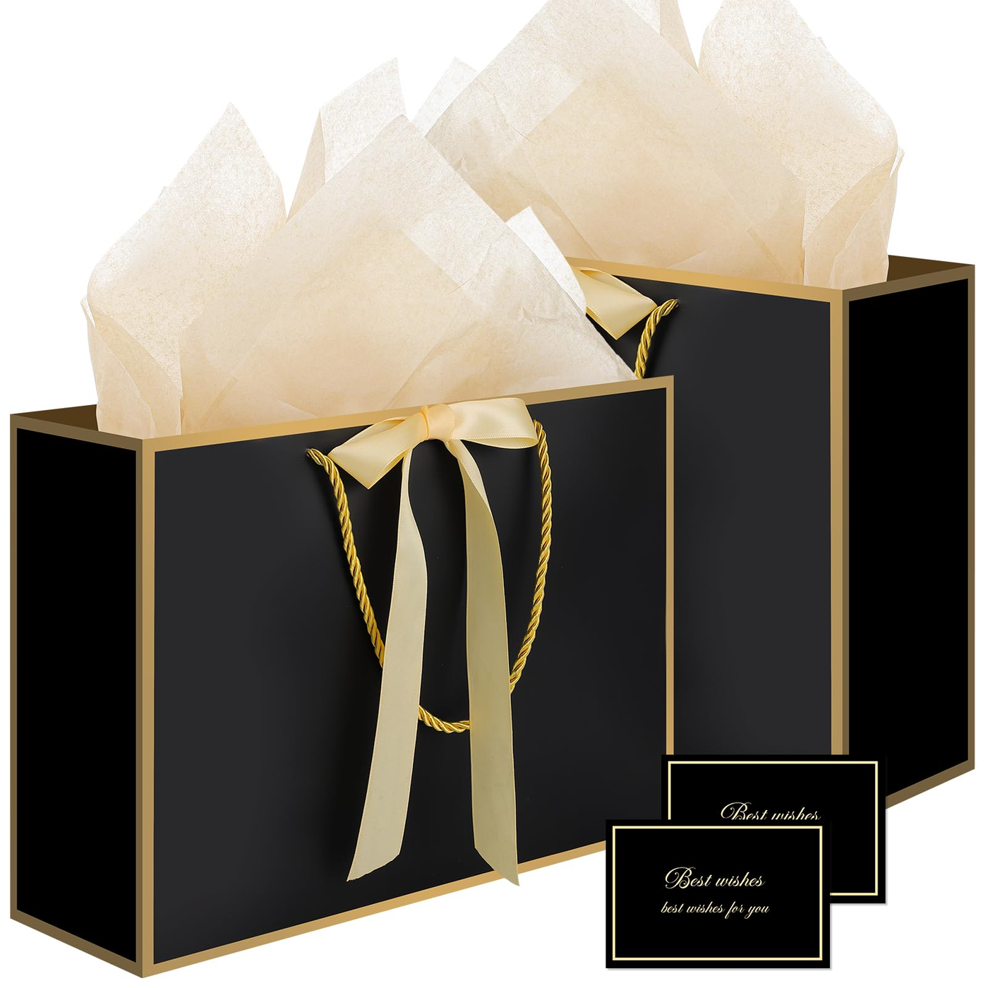 Gift Bag Large product photo