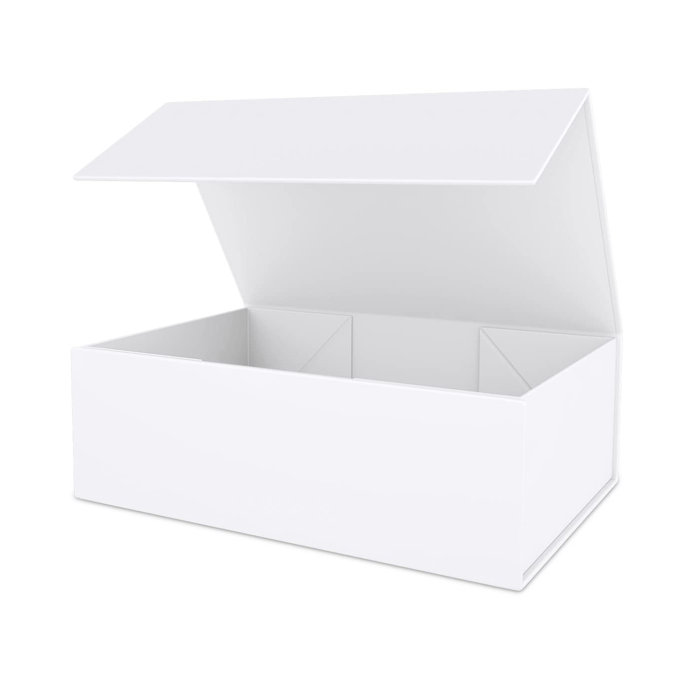 Gift Box Large 10x10 product photo