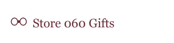 store-060 store-060-logo.png