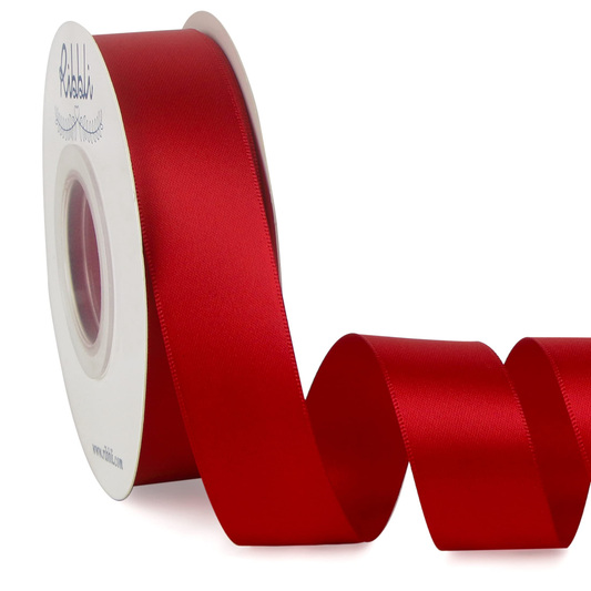 Ribbon Spool Rose Gold product photo