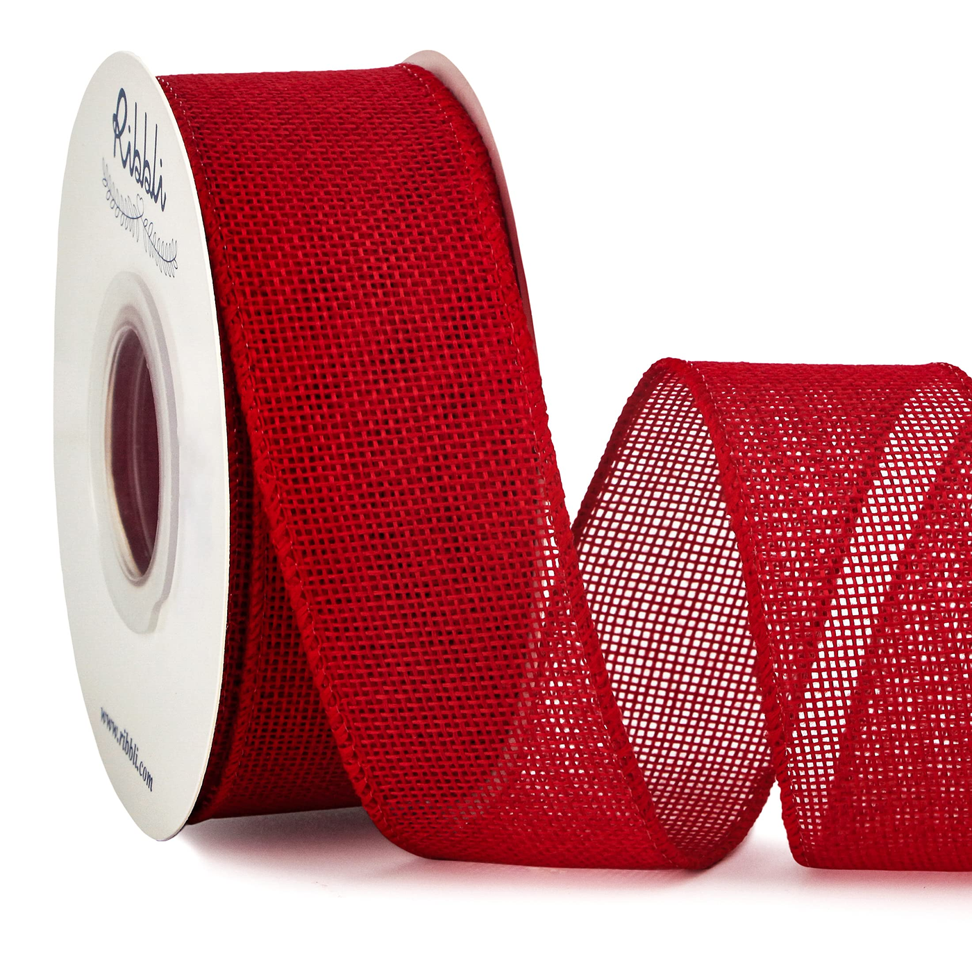 Ribbon Spool Sage product photo