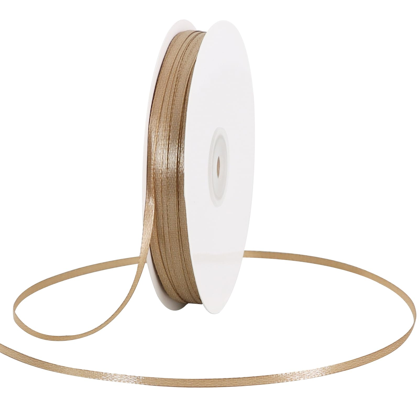 Ribbon Spool Sage product photo