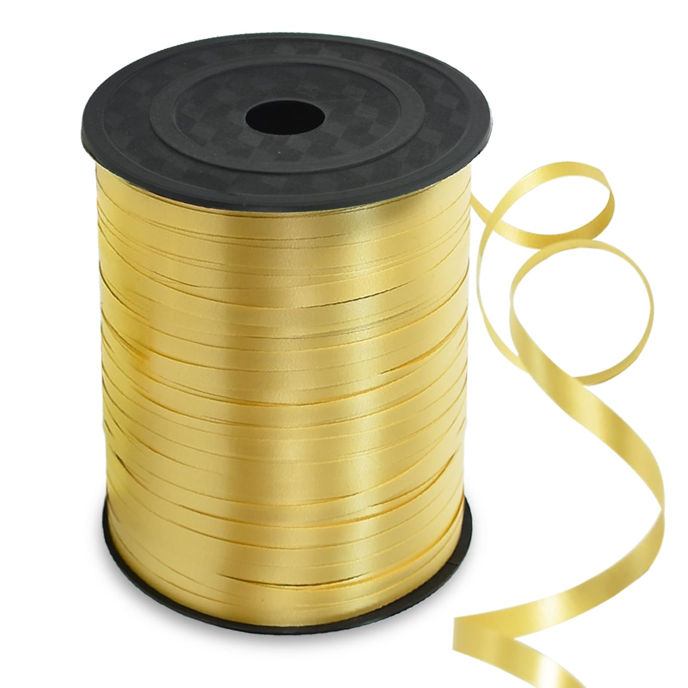 Ribbon Spool Black product photo