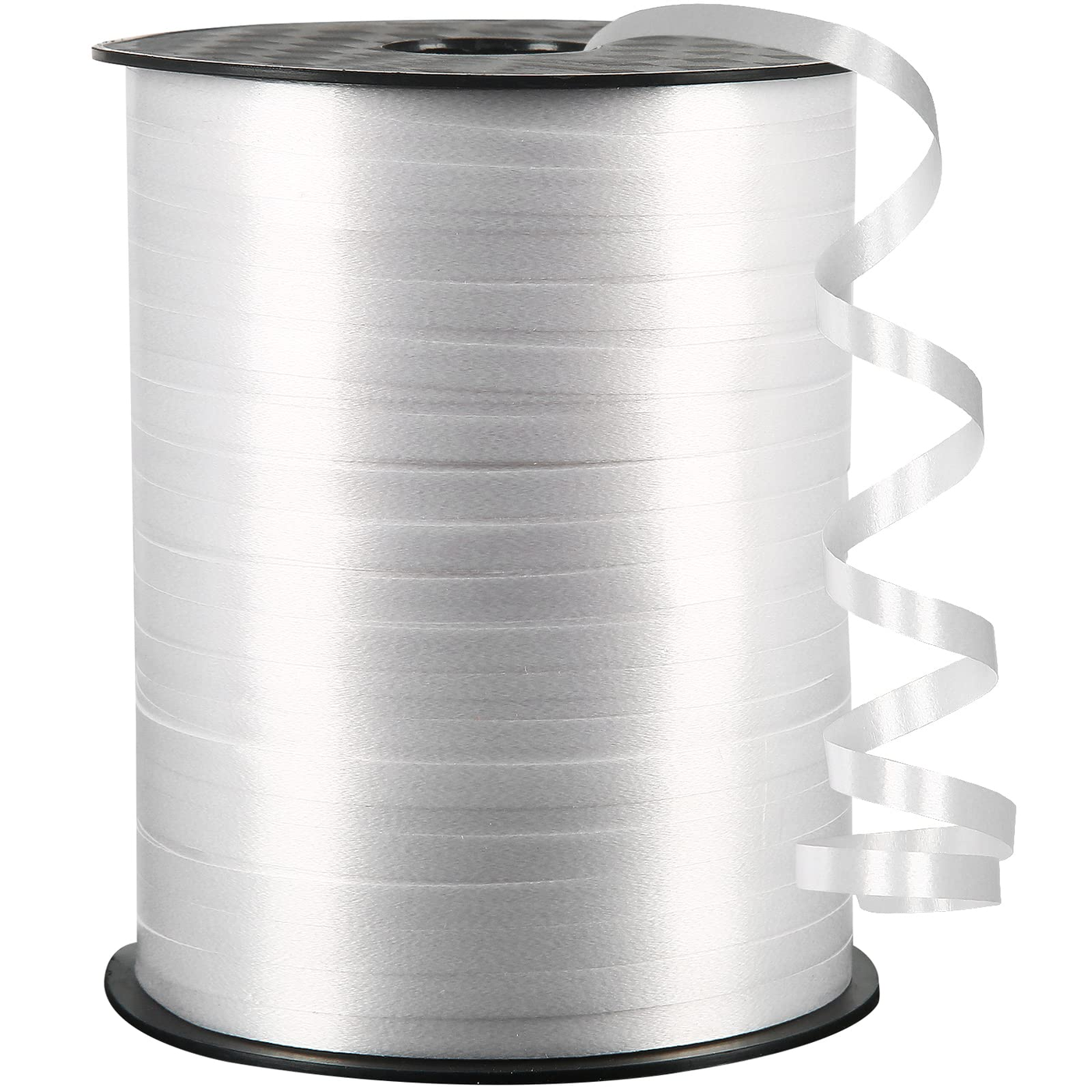Ribbon Spool Black product photo