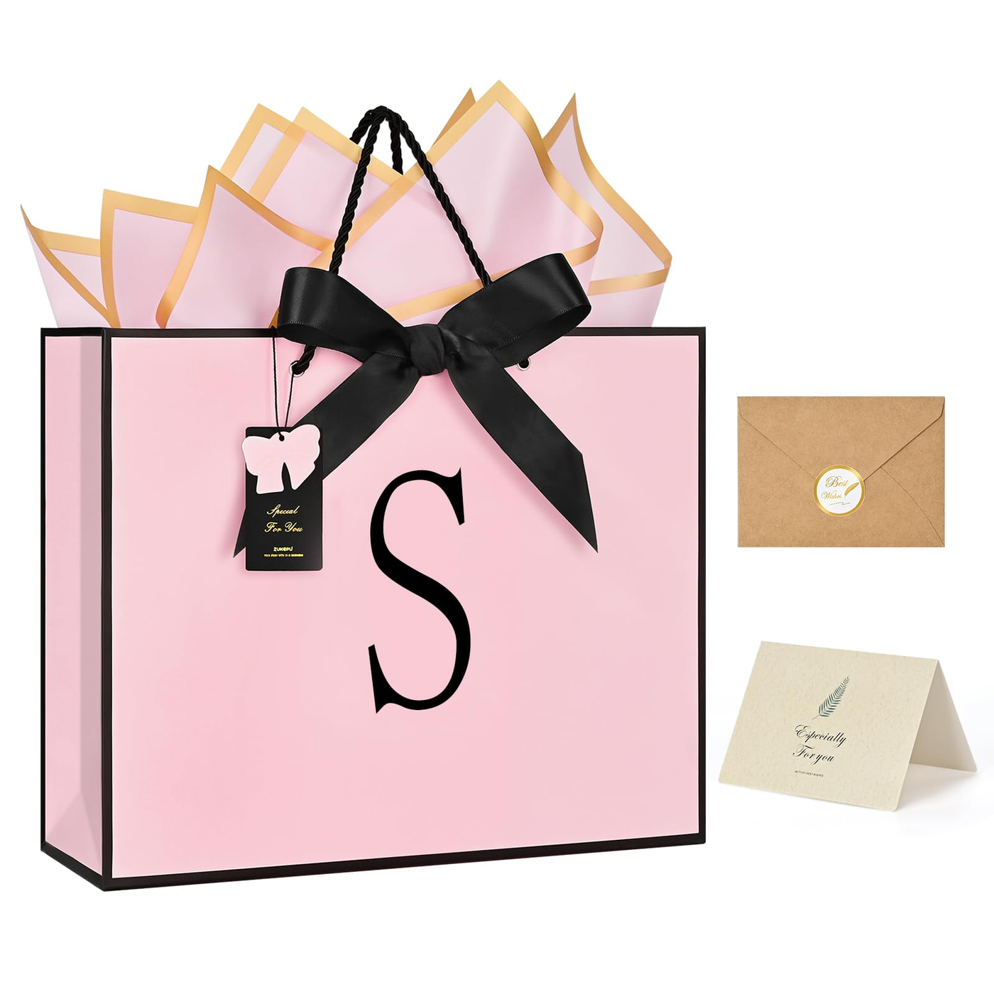 Gift Bag Medium product photo