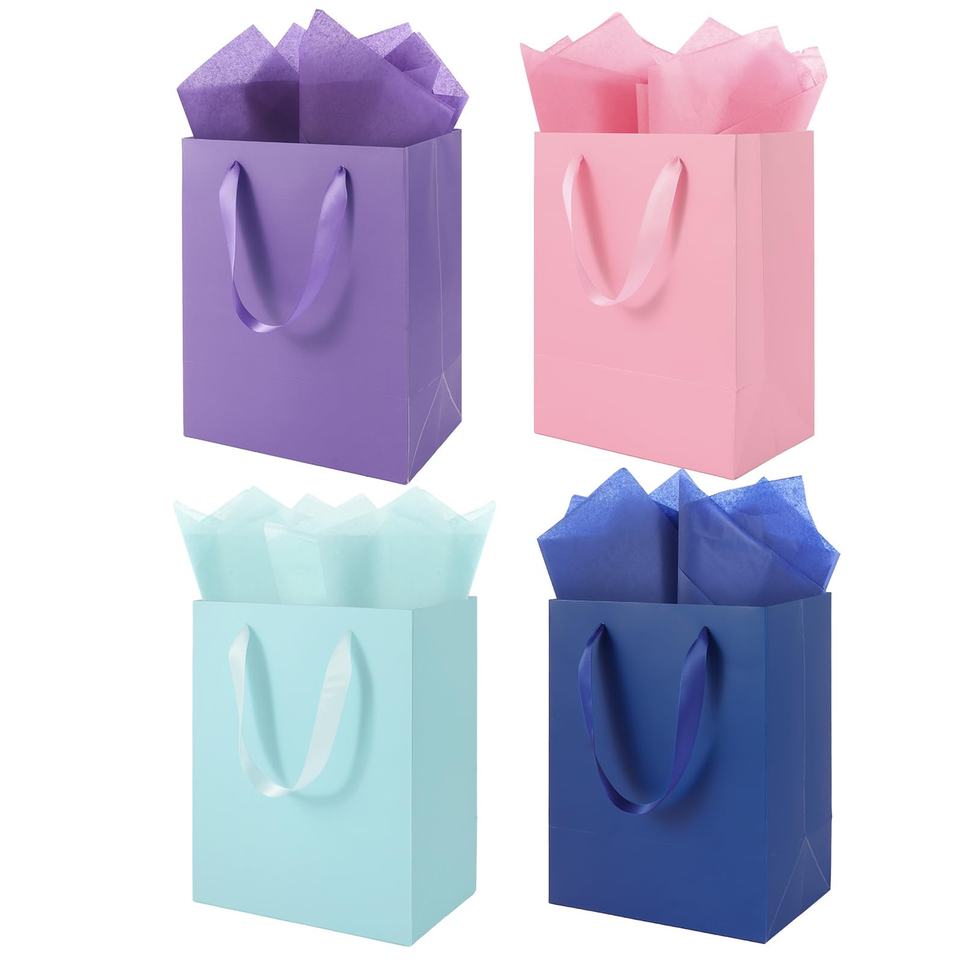 Gift Bag Medium product photo