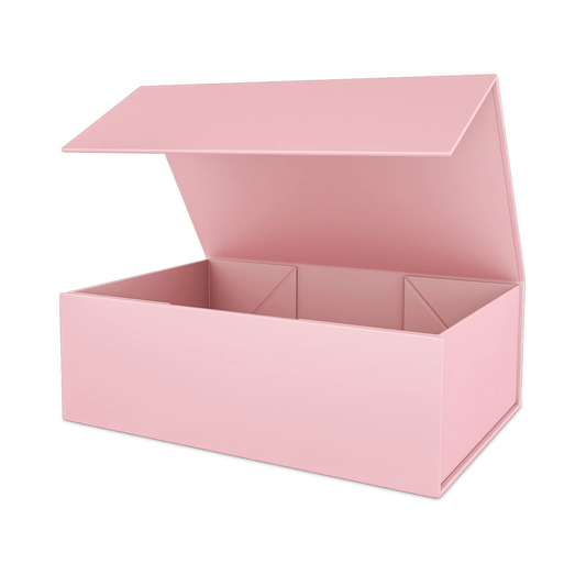 Gift Box Small 6x6 product photo