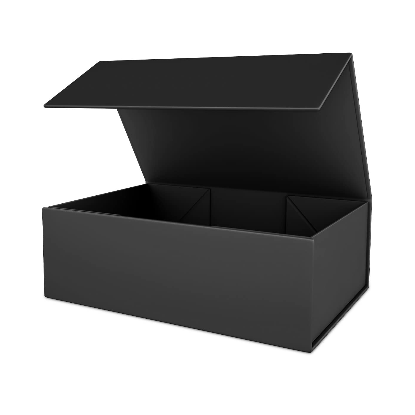 Gift Box Medium 8x8 product photo