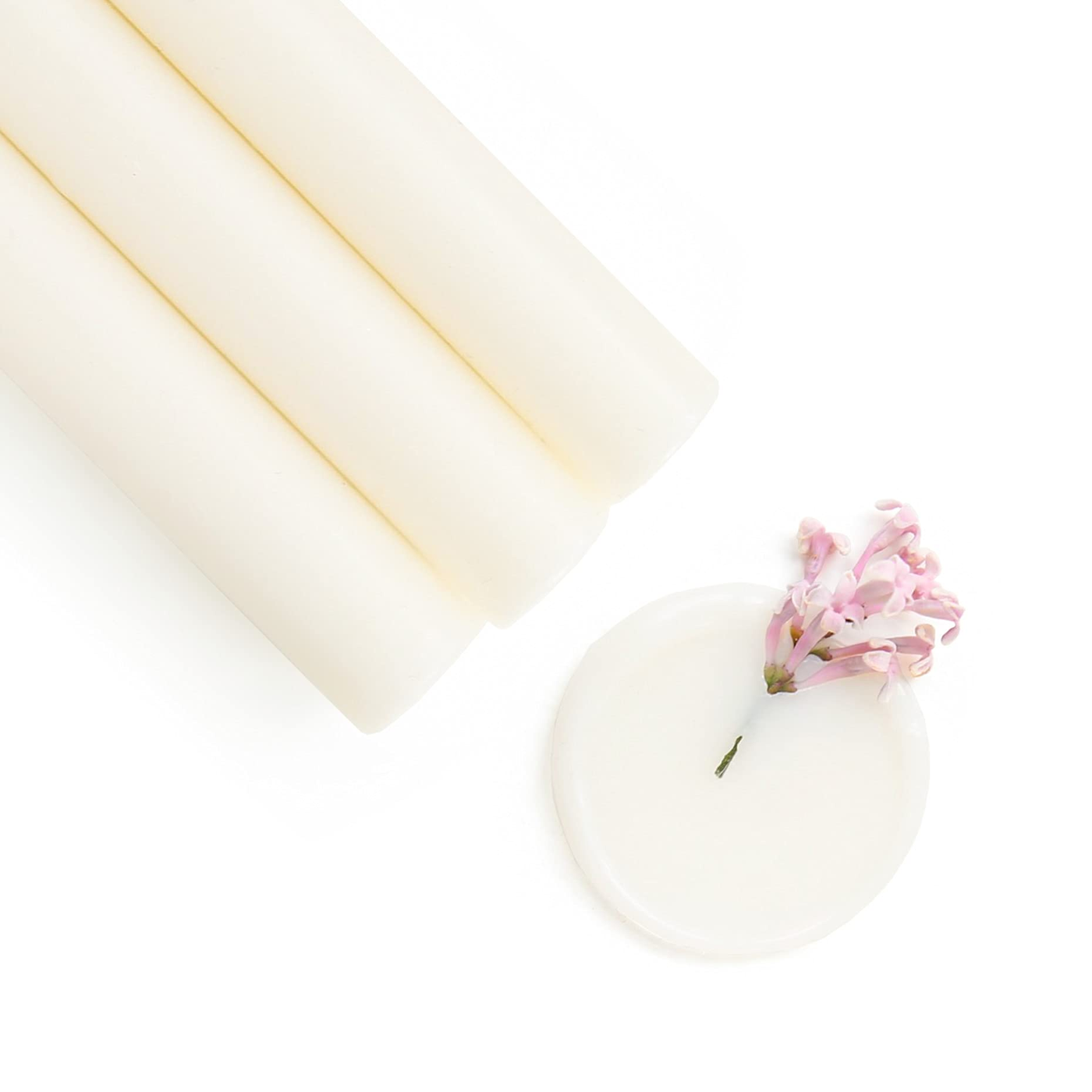 Sealing Wax Stick Cream product photo