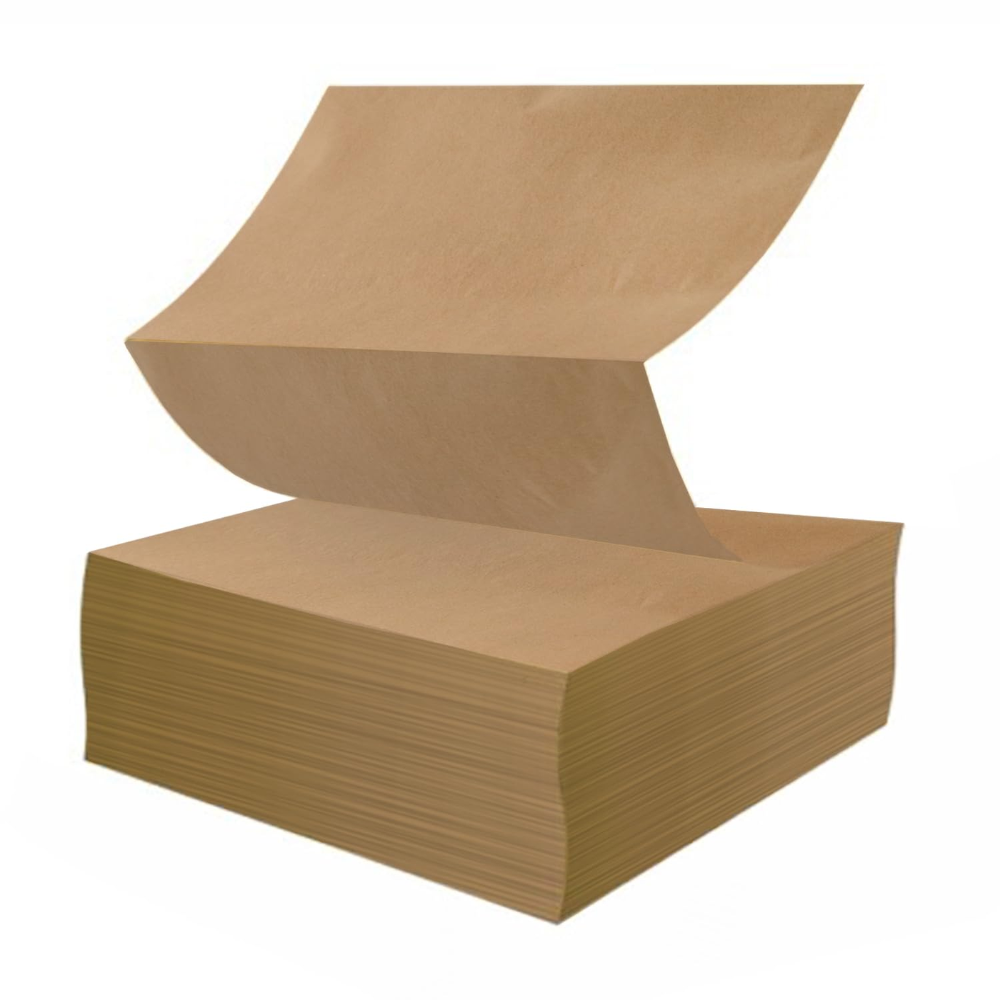 Kraft Paper Roll 12 inch product photo