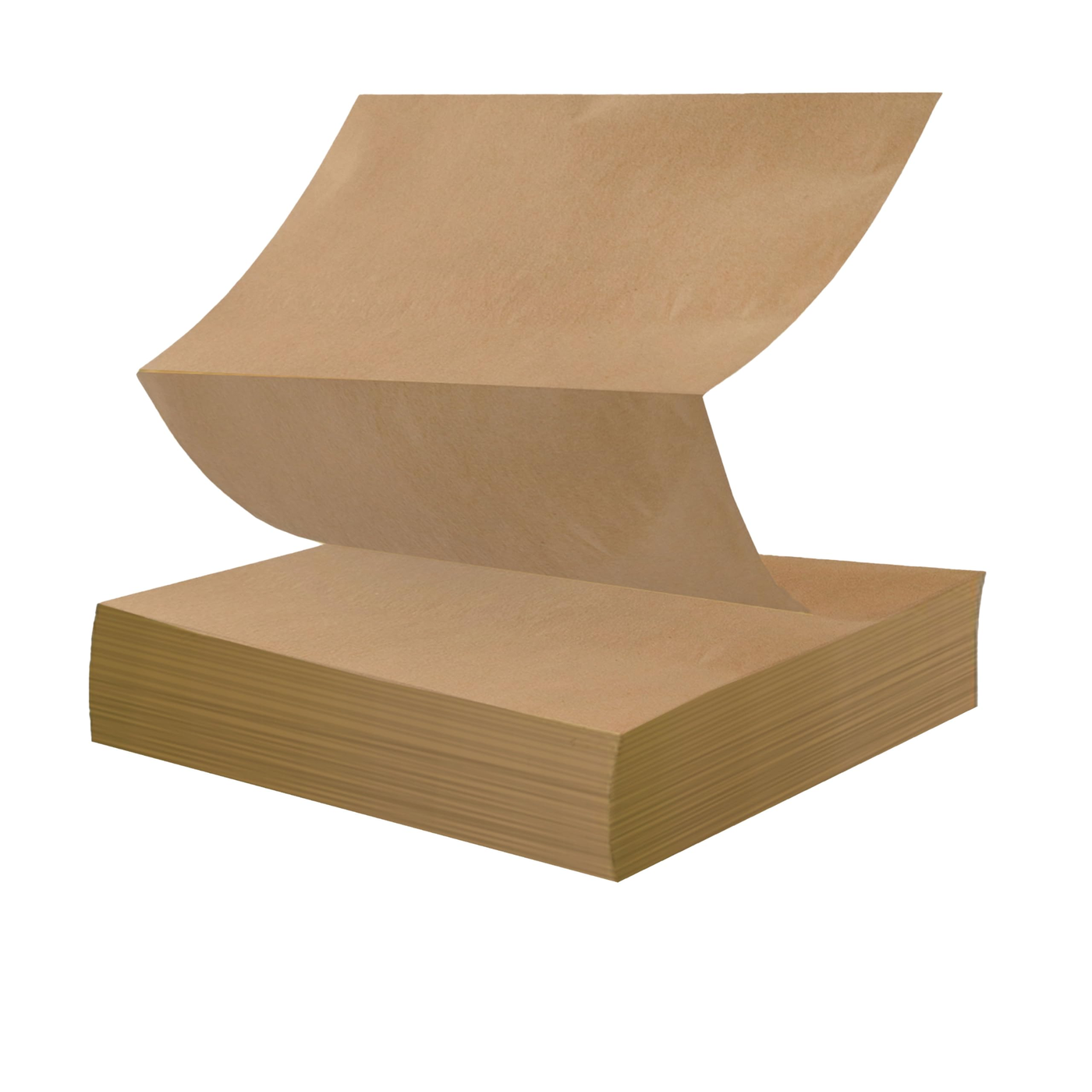 Kraft Paper Roll 18 inch product photo